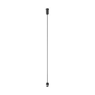 Тросовый подвес Maytoni Shelf CA028SW-L1000-B