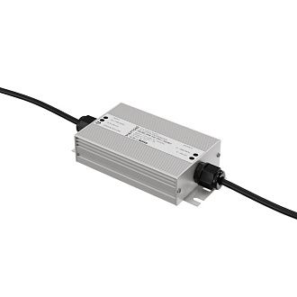 Источник напряжения PSL008 24V 40W IP 67 822001 Maytoni