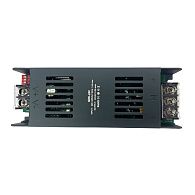 Блок питания 60W, output:24V 2002-DC-050,  L142xW48xH28, 60W, 24V  Favourite для светодиодной ленты 2002-DC-050, L142*W48*H28