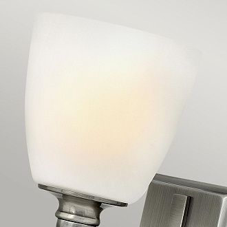 Бра Hinkely Lighting, Арт. HK-TRUMAN1
