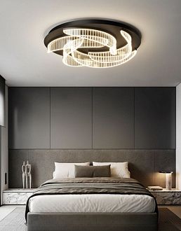Потолочная люстра Inodesign Gabriel 44.5016