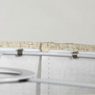 Торшер Lussole LSP-0579, 100*210 см, черный