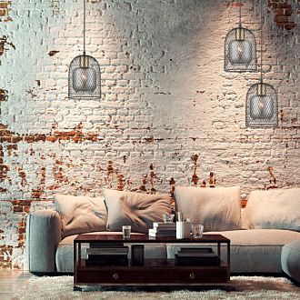 Подвесной светильник  15*143 см, 1*E14 черный, золото Vele Luce Diodor VL6402P01