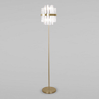 Напольный светильник Bogate's Hollis 01111/4
