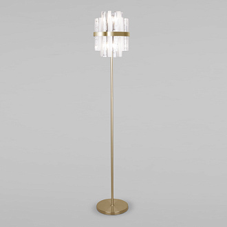 Напольный светильник Bogate's Hollis 01111/4