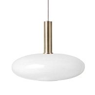 Подвесной светильник Inodesign Ferm 40.2076