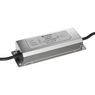 Блок питания 200W, 48V Denkirs TR5528-AL для работы с трековыми системами DENKIRS BELTY, SHINE и AIR