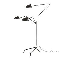 Торшер Inodesign Sconce Mouille 3 38.4210