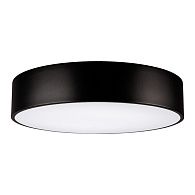 Накладной светильник Arlight 022998(2) *50*10 см, 35W, белый (дневной)K,