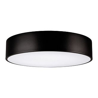 Накладной светильник Arlight 022998(2) *50*10 см, 35W, белый (дневной)K,