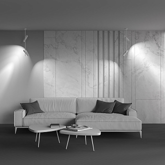 Подвесной светильник Maytoni Elti C021CL-02W белый