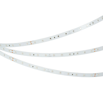 Лента FITOLUX-A66-8mm 24V Red660 (11 W/m, IP20, 5m) (Arlight, Открытый) 045214. Цена указана за 5 метров. Продается кратно 5 метрам.