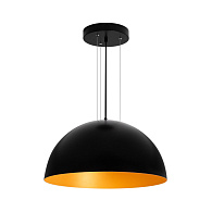 Подвесной светильник Arlight 039699 *50*178,5 см, 30W, белый (теплый)K,