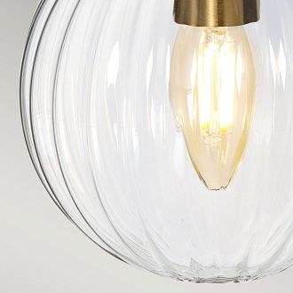 Бра  Elstead Lighting, Арт. DL-COSMOS1