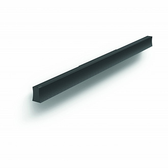 Бра 120,05*6,8*10 см, LED *  38W, 4000К Mantra Hanok 7773, черный