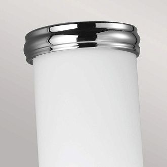 Бра для ванных комнат Feiss, Арт. FE-PAYN-OR1-BATH