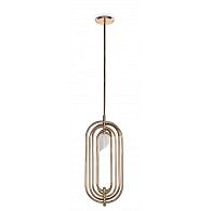 Подвесной светильник Inodesign Turner 40.2379