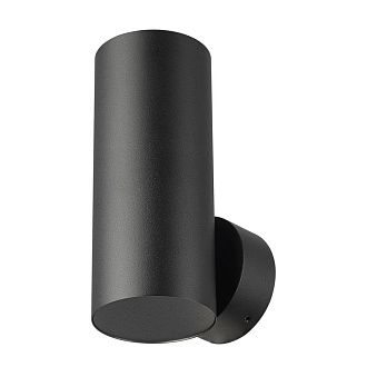 Светильник 15 см, Citilux AXEL CL512311, черный