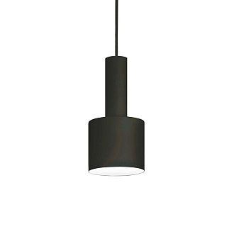 Светильник подвесной ideal lux Holly SP1 макс.1х60Вт Е27 231563.  см