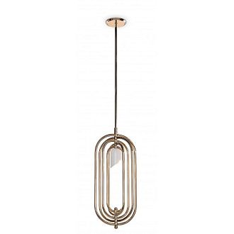Подвесной светильник Inodesign Turner 40.2379