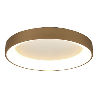 Светильник *90*9,5 см, LED *  78W, 3000К Mantra Niseko 8026, белый