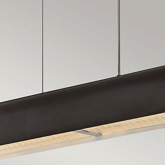 Подвесной светильник Hinkley, Арт. HK-ARCO-LED-LP-117-BX