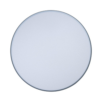 Светильник 50 см, 36W, 4000K, Loft IT Axel 10001/36 grey