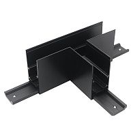 Соединитель Т-образный к 509027P/509037P Uno Pro Lightstar 509177P