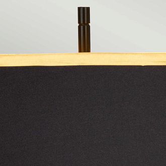 Настольная лампа Elstead Lighting, Арт. ATLAS-TL