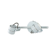 Спот Citilux CL525520 Белый