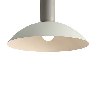 Подвесной светильник 40-126 см, 1*E27*60W Freya Lotus FR5551PL-01M, Черный
