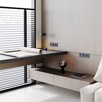 Рамка пластиковая Voltum S70 на 3 поста, графит пластик Soft touch VLS100307