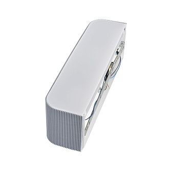 Светильник 41 см, Lumion 8328/4W, серый