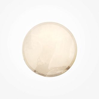 Бра 8*13*- см, *LED*5W, Maytoni Yora MOD532WL-L6BSK, Латунь