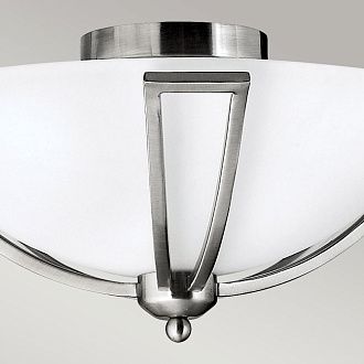 Потолочный светильник Hinkely Lighting, Арт. HK-BOLLA-F