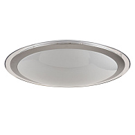 Светодиодный светильник 40 см, 30W Freya Halo FR6998-CL-30-W