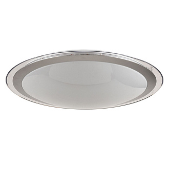Светодиодный светильник 40 см, 30W Freya Halo FR6998-CL-30-W
