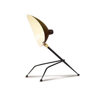 Настольная лампа Inodesign Sconce Mouille 1 38.4050