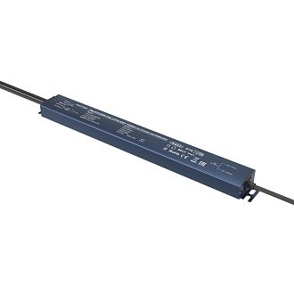 Источник напряжения 24V PSL017-60W-DALI-DT6-IP67 Maytoni Lighting control  725001
