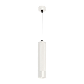 Подвесной светильник 7*183 см, LED, 13W, 3000K Arlight Spicy 033682, белый