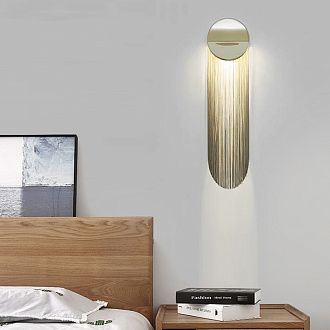 Бра Inodesign C? Wall 40.1665