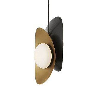 Подвесной светильник Inodesign Nouvel Small 40.4621