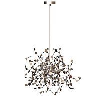 Подвесной светильник Inodesign Terzani 40.2058