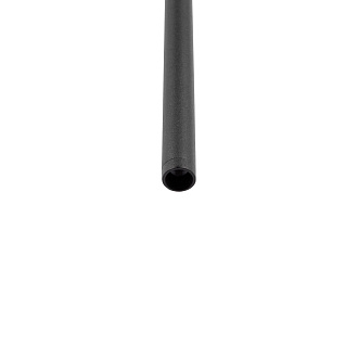Подвесной светильник 1*60 см, 1*LED*1W 4000K LOFT IT Metropolis 10333/600 Black черный