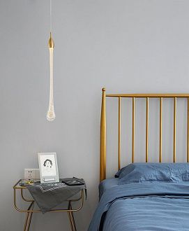 Подвесной светильник Inodesign Fial 44.300