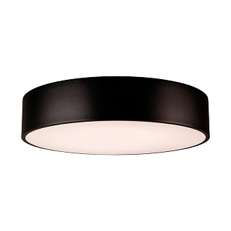 Накладной светильник Arlight 022996(1) *40*10 см, 25W, белый (дневной)K,