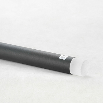 Подвесной светильник Lussole LSP-7002, 2*70 см, черный