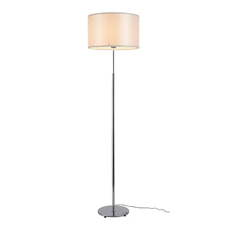 Торшер Citilux Аврора CL463910, белый