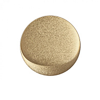 Светильник 20 см, 7W, 3000K, ODEON LIGHT VELA 7004/7WL, золото