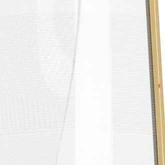 Торшер *42*-170 см, *LED*30W, 3000K, Lightstar Varese 738793, золотой